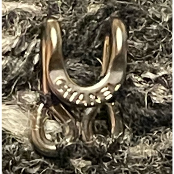 CHANEL VINTAGE 🌟CARDIGAN TWEED SWEATER; LIKE NEW - Picture 10 of 16